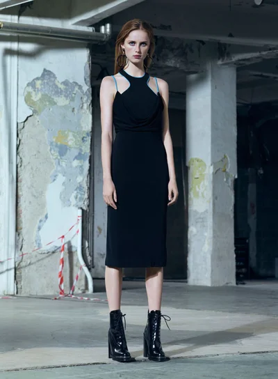 Look 14